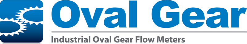 Industrial Oval Gear