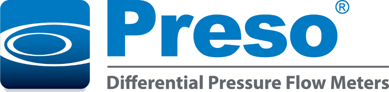 Preso