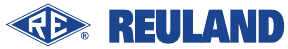 Reuland Electric