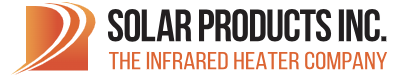 Solar Products Inc.