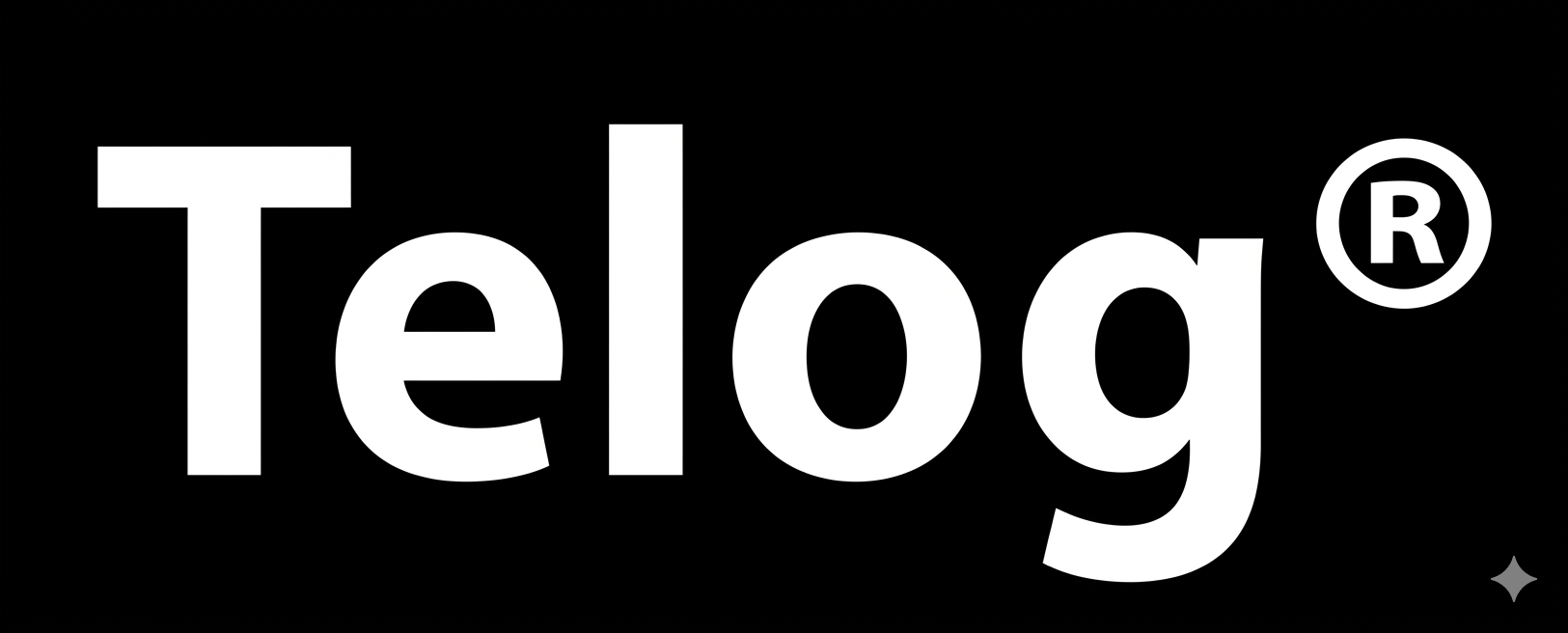 Telog