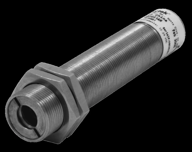 Raytek CI OEM Sensors