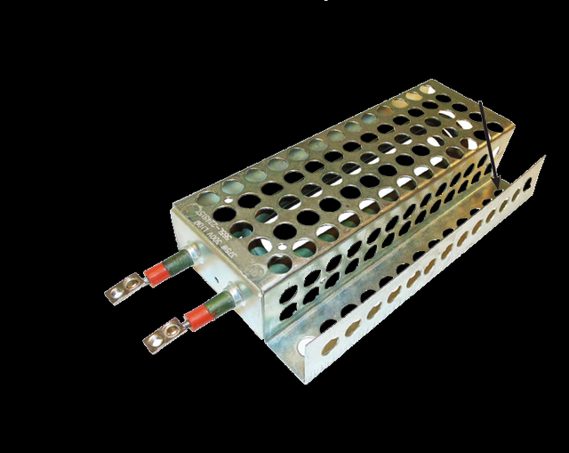 Heatrex Enclosure Anti-Condensation Heaters