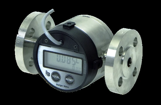 Industrial Oval Gear Stainless 316L Oval Gear