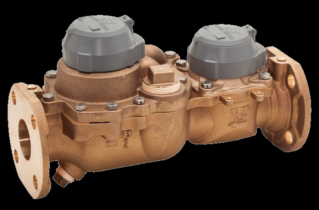 RecordALL Compound Series