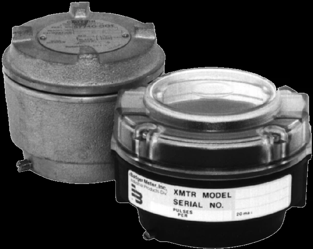 RecordALL PEPT-1 / EPT-1XP Transmitters