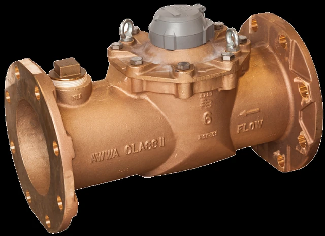 RecordALL Turbo Series